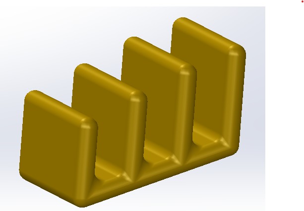 SOPORTE PARA TABLAS DE PICAR_V1_3.jpg